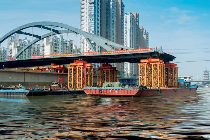 MG����(�й���)����ٷ���վ