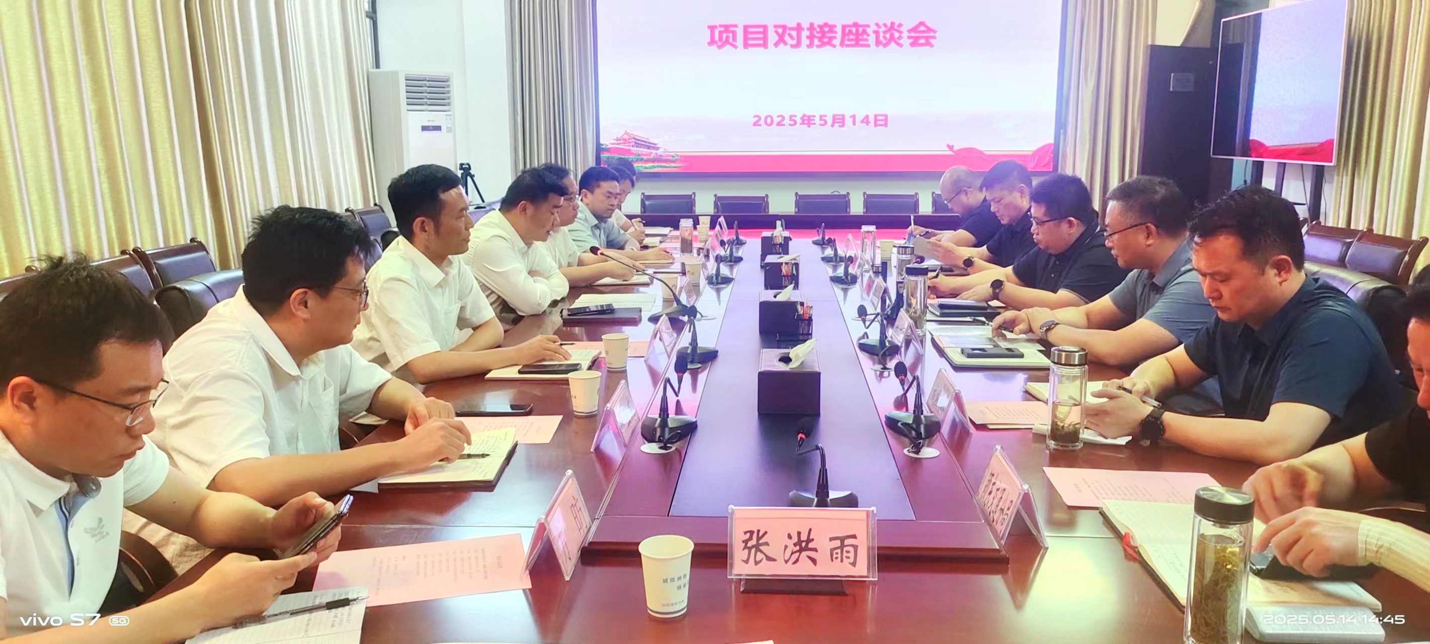 MG����(�й���)����ٷ���վ