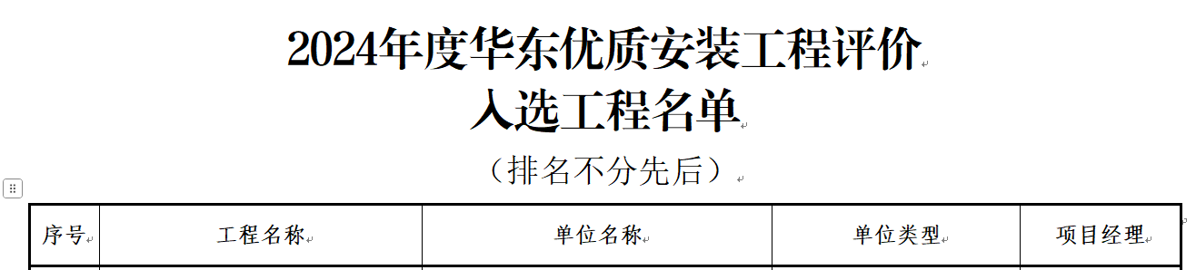 MG����(�й���)����ٷ���վ