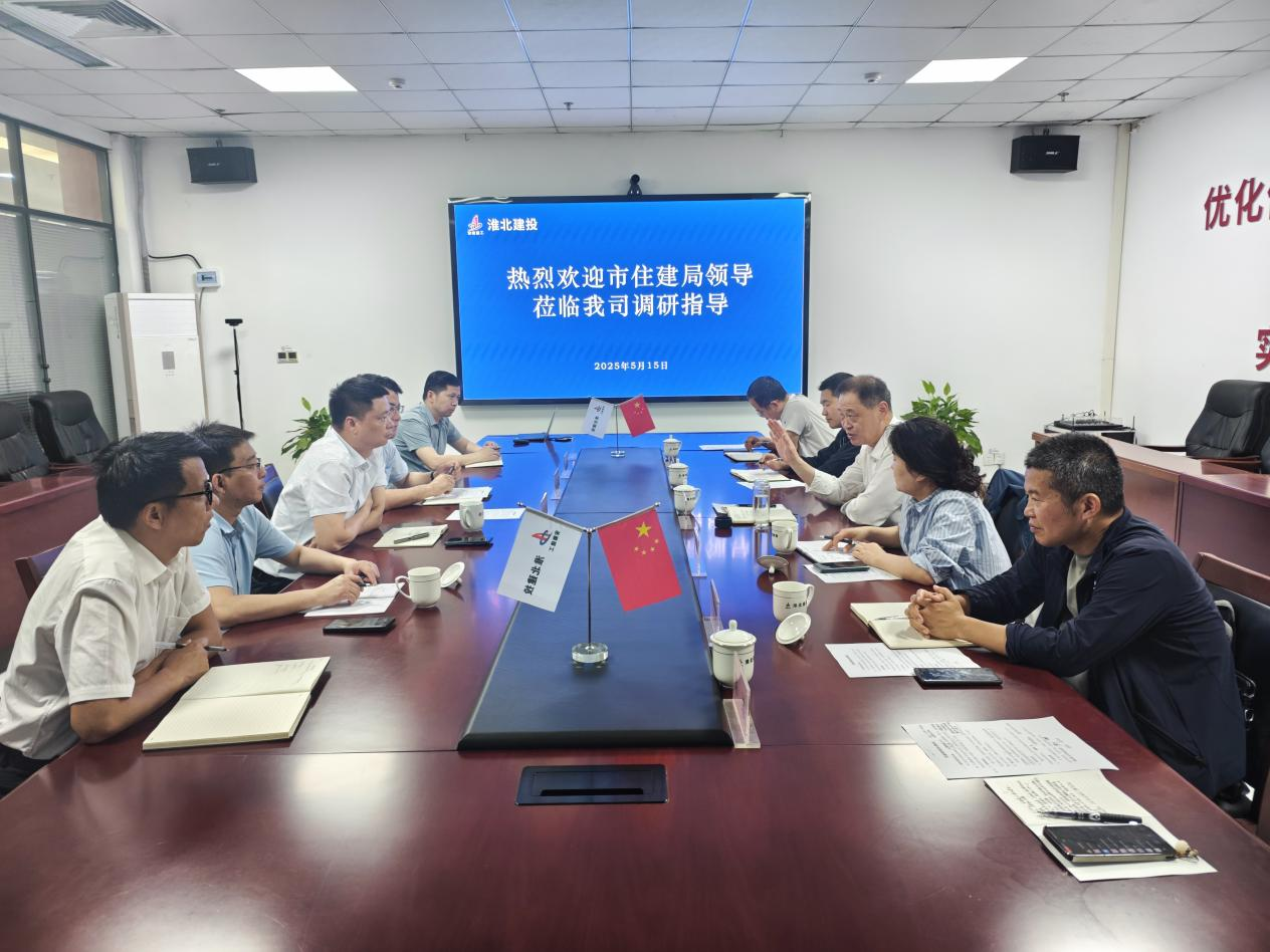 MG����(�й���)����ٷ���վ