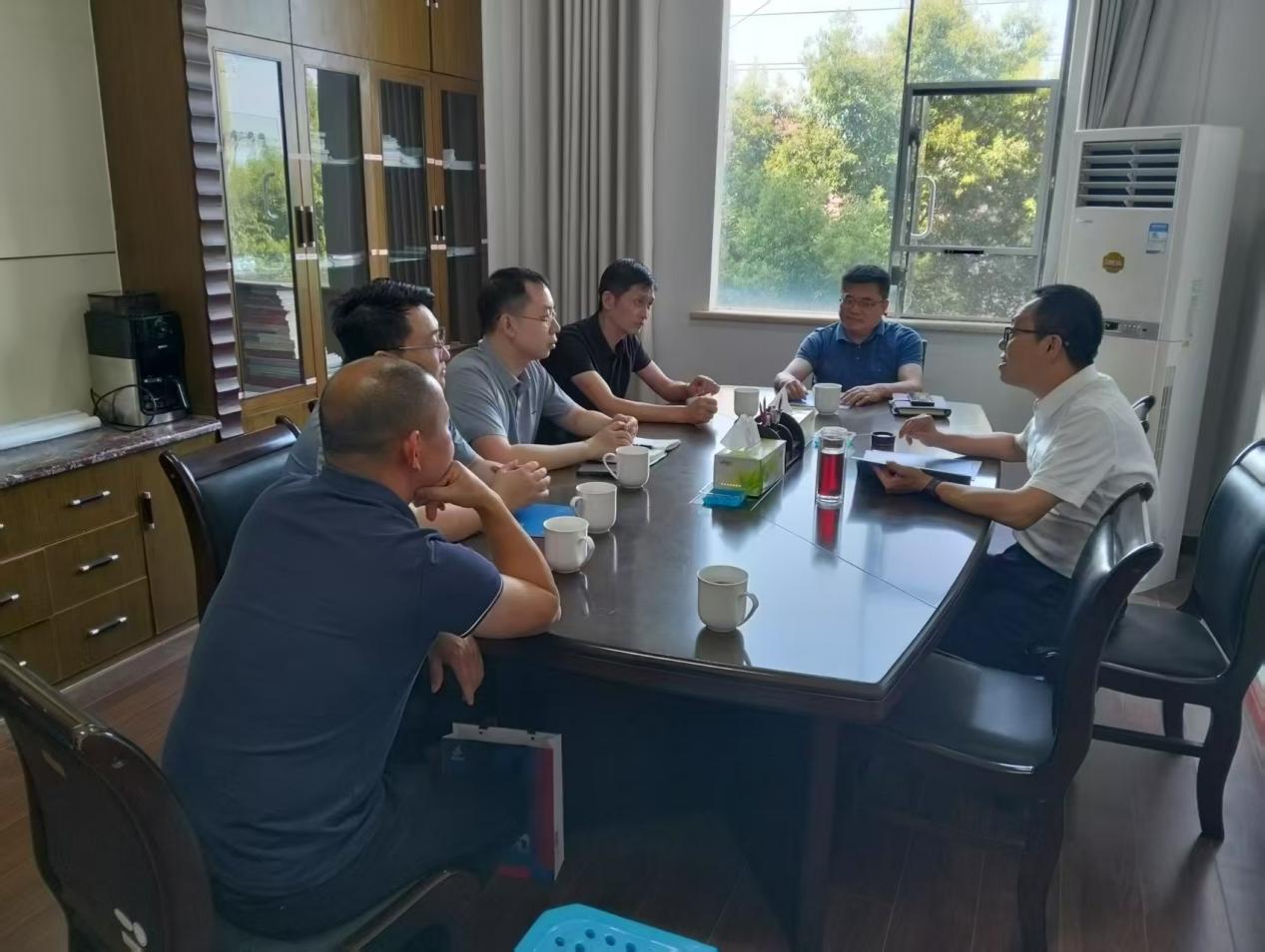 MG����(�й���)����ٷ���վ