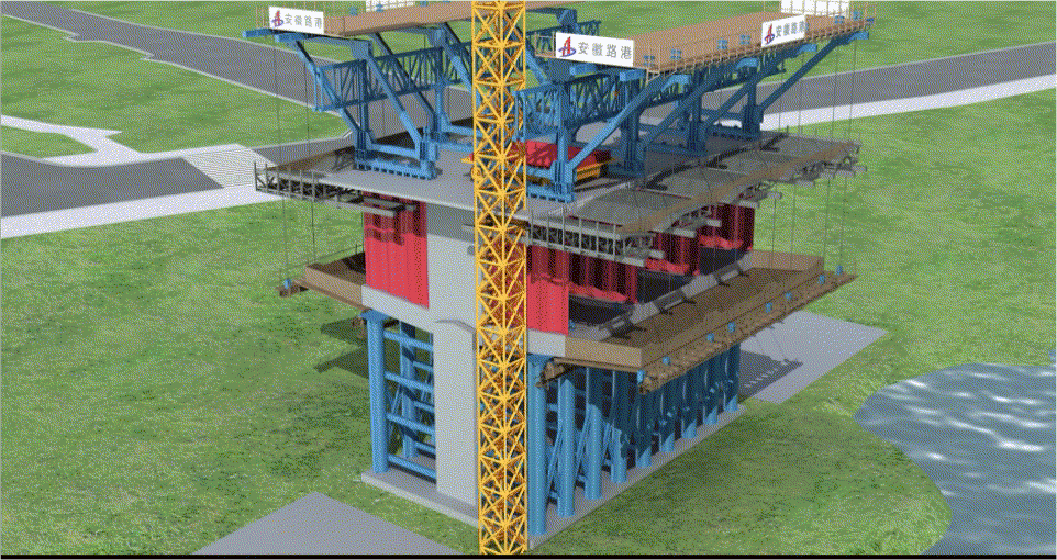 MG����(�й���)����ٷ���վ