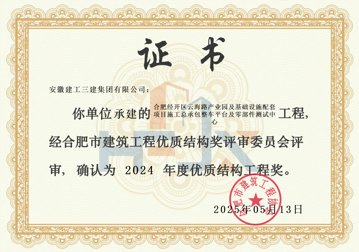 MG����(�й���)����ٷ���վ