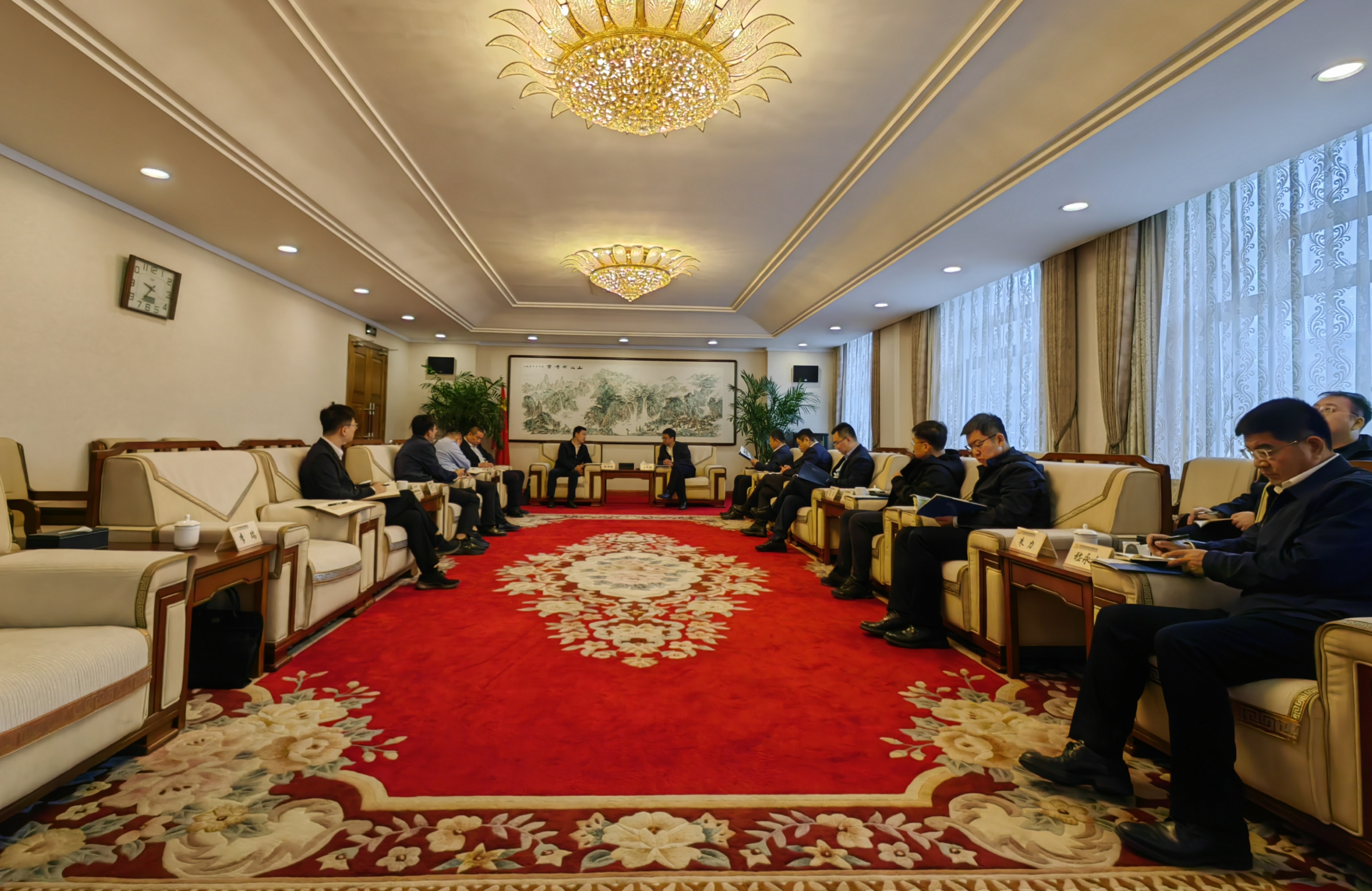 MG����(�й���)����ٷ���վ