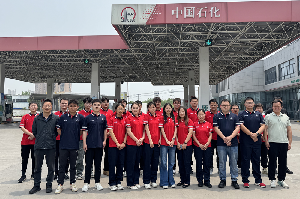 MG����(�й���)����ٷ���վ