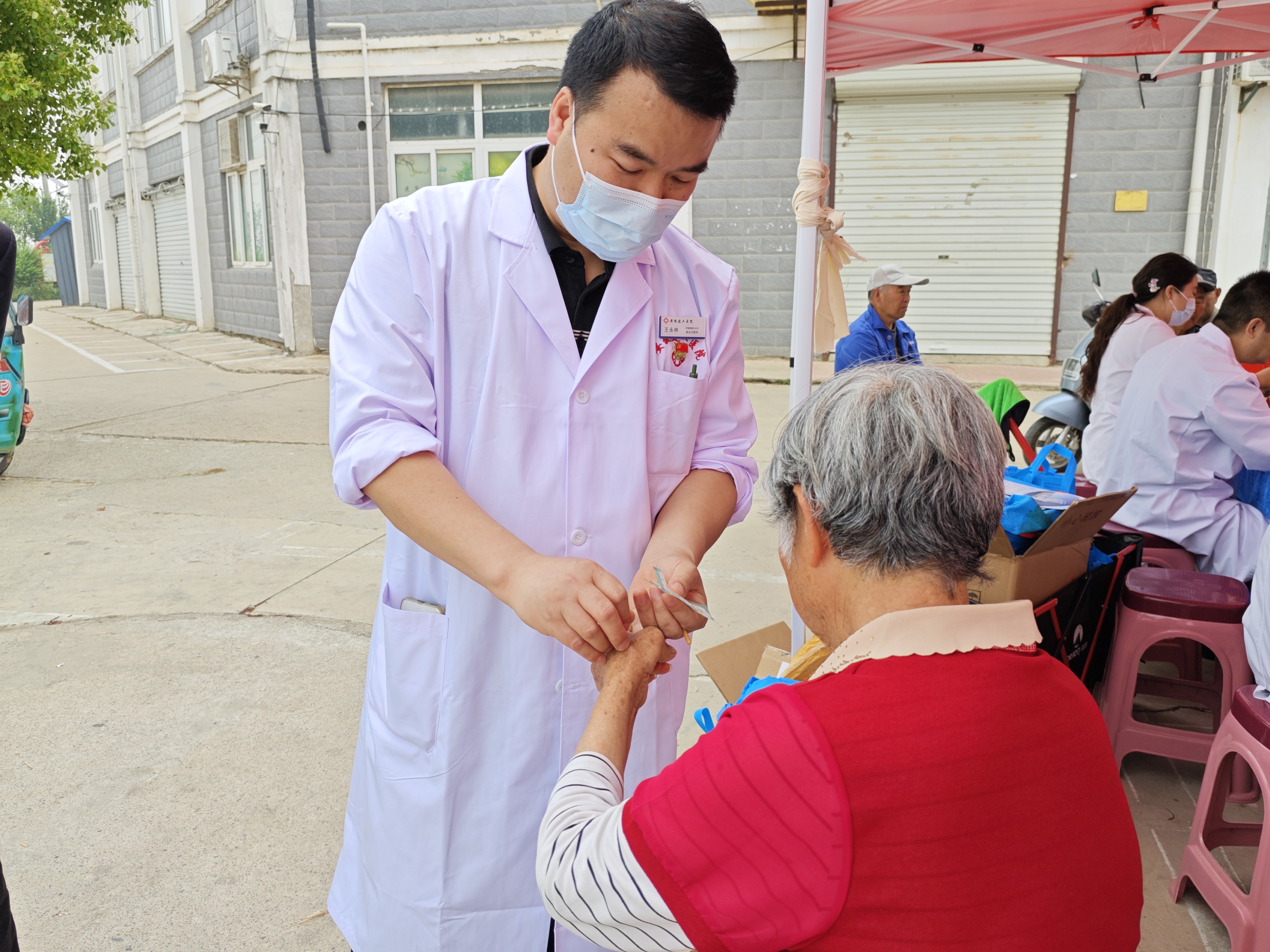 MG����(�й���)����ٷ���վ