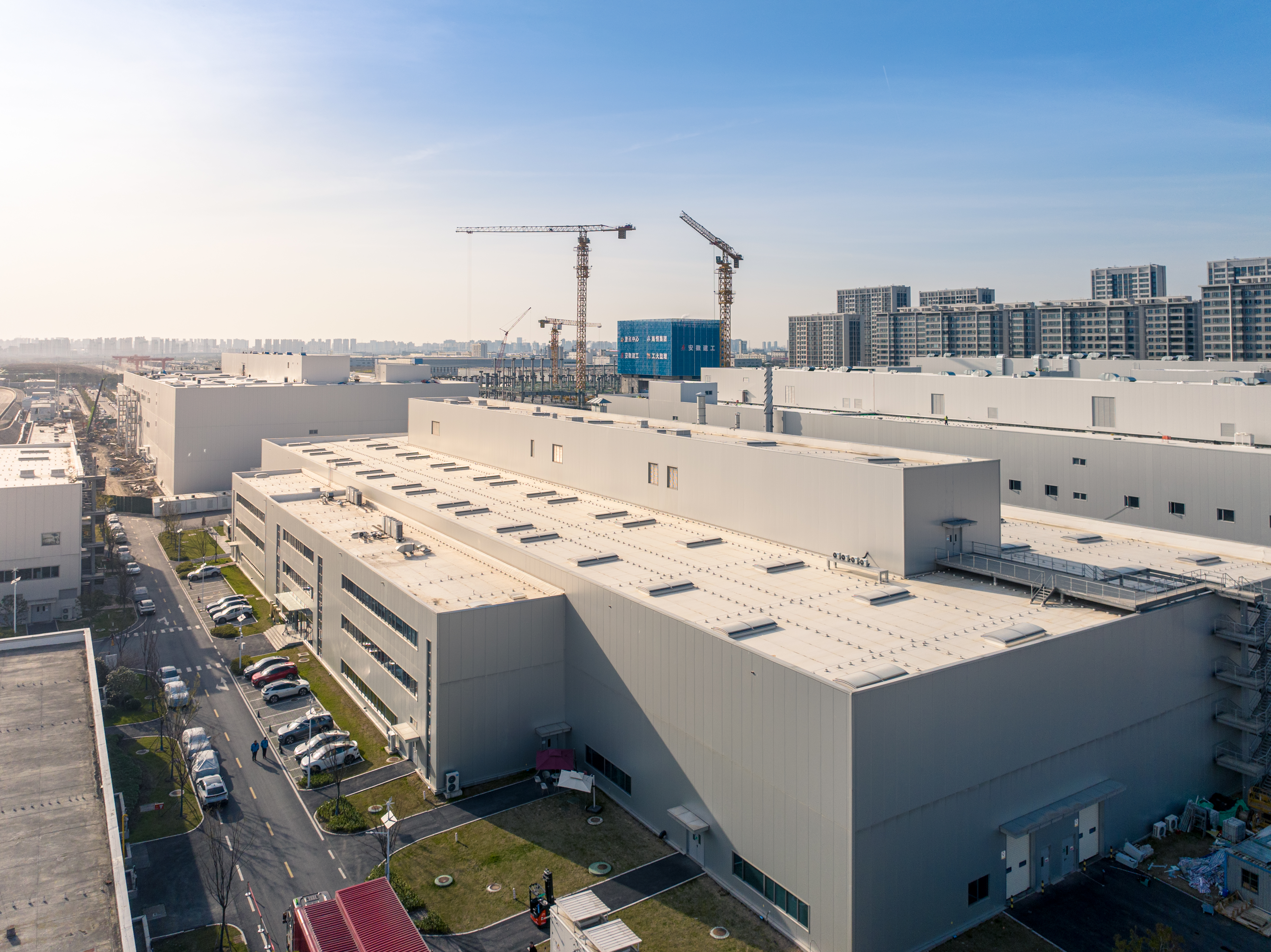 MG����(�й���)����ٷ���վ