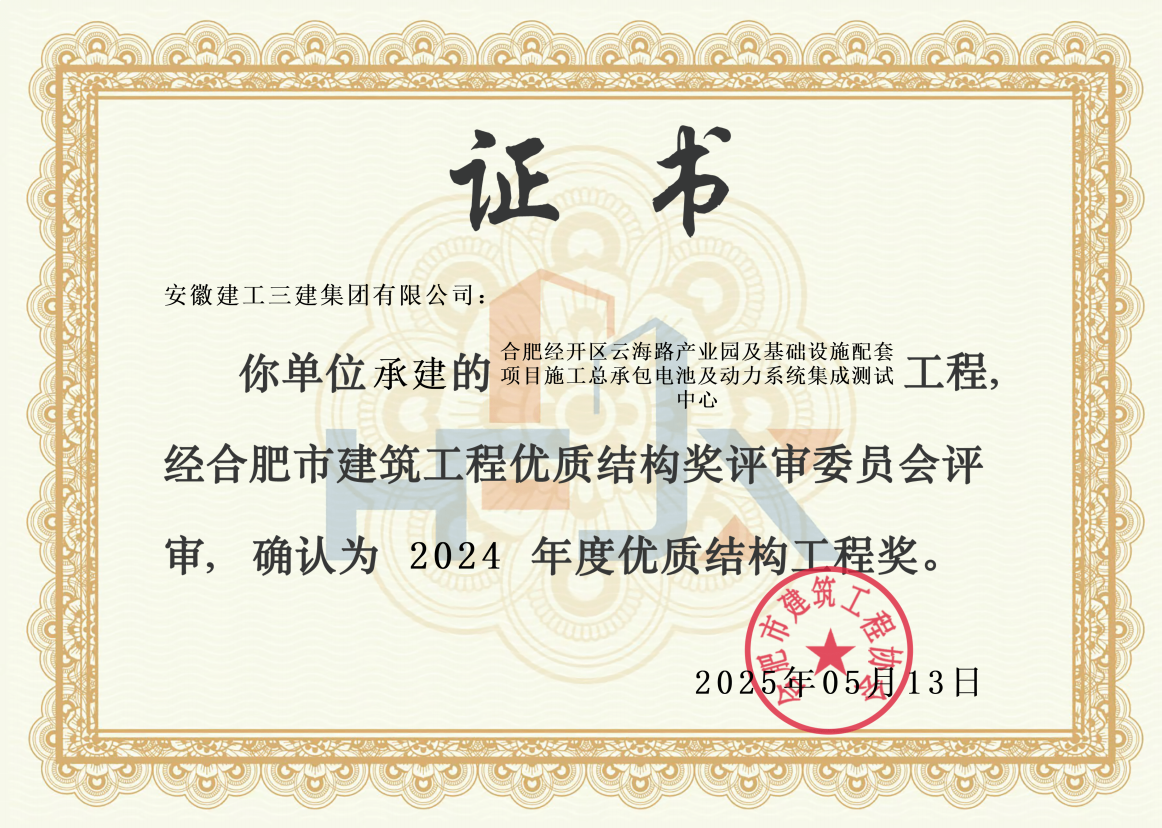 MG����(�й���)����ٷ���վ