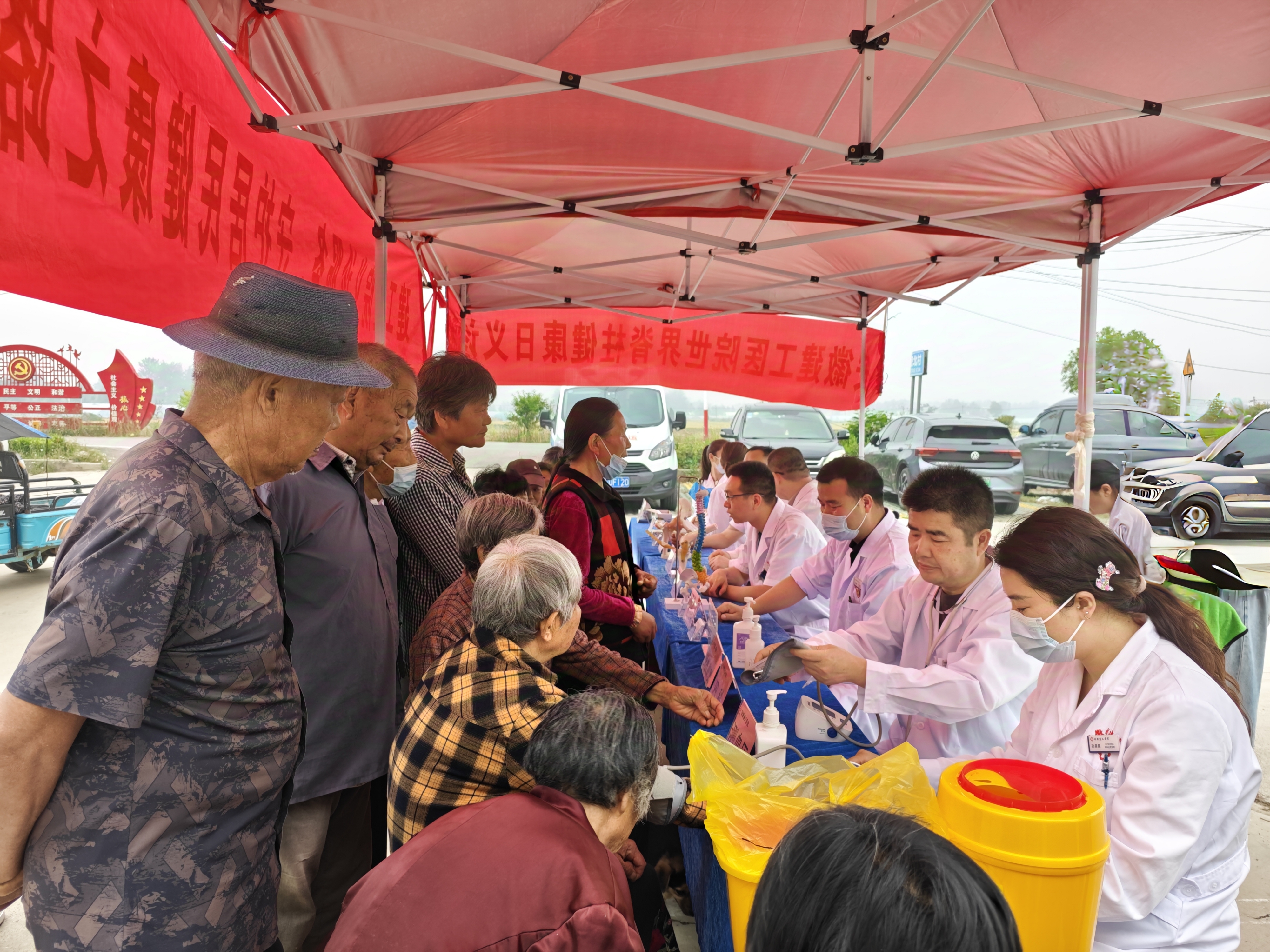 MG����(�й���)����ٷ���վ