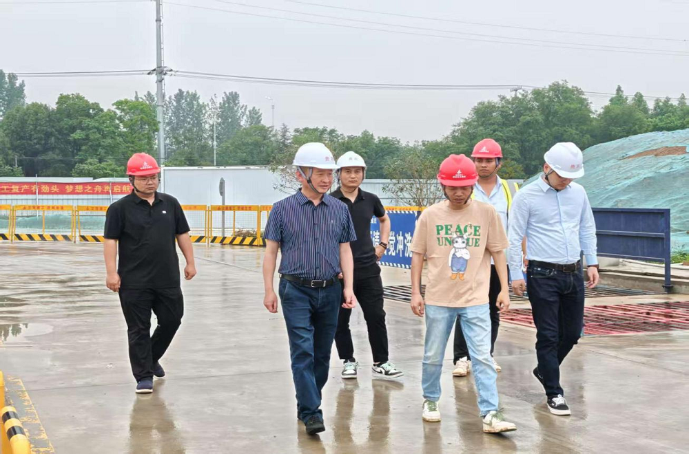 MG����(�й���)����ٷ���վ