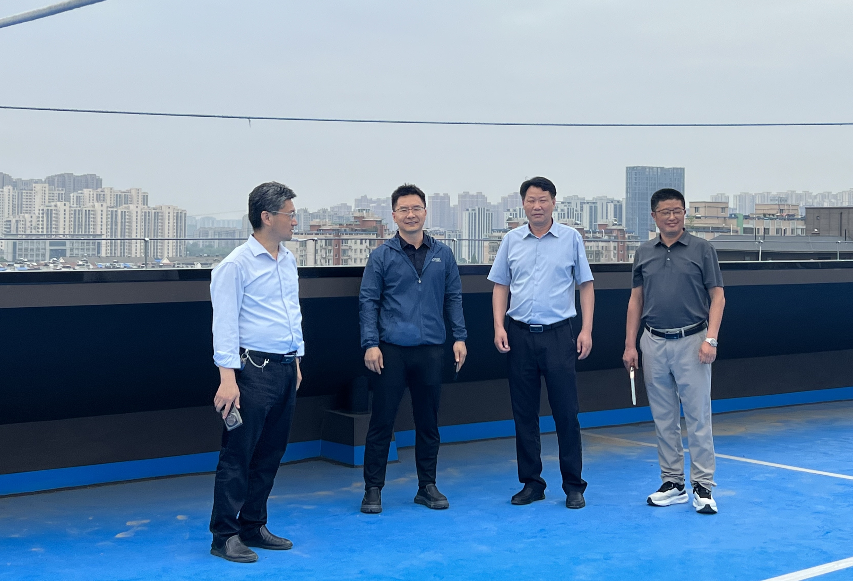 MG����(�й���)����ٷ���վ