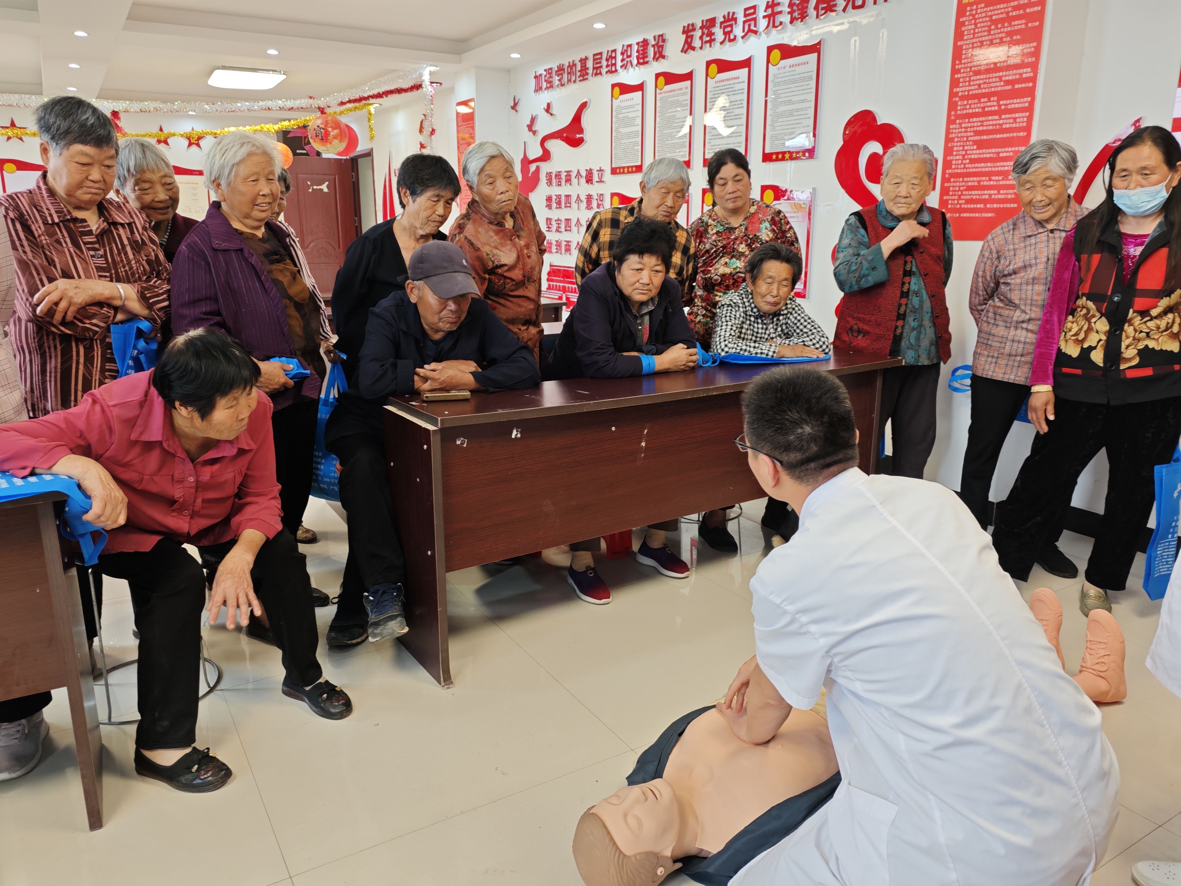 MG����(�й���)����ٷ���վ