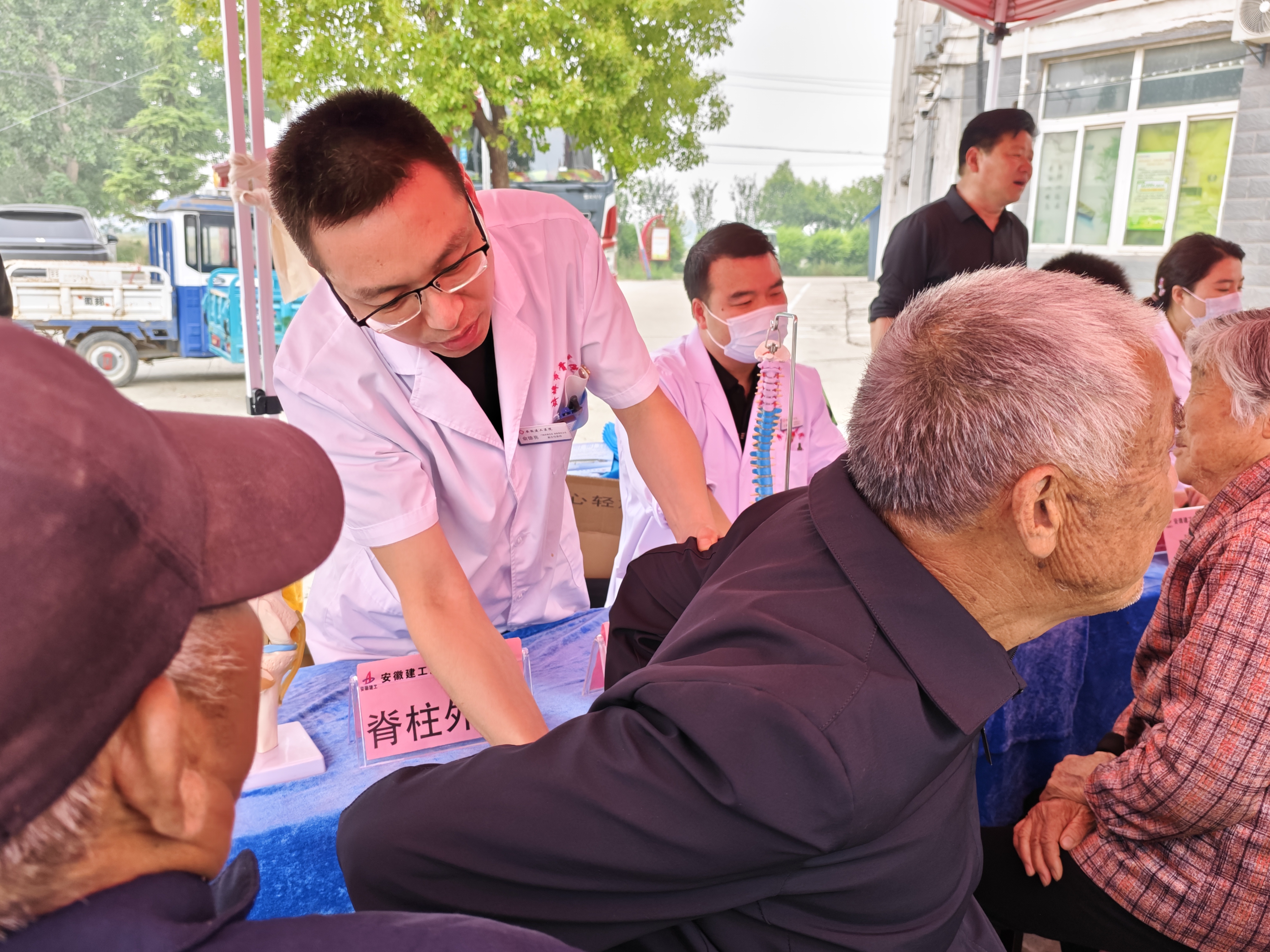 MG����(�й���)����ٷ���վ