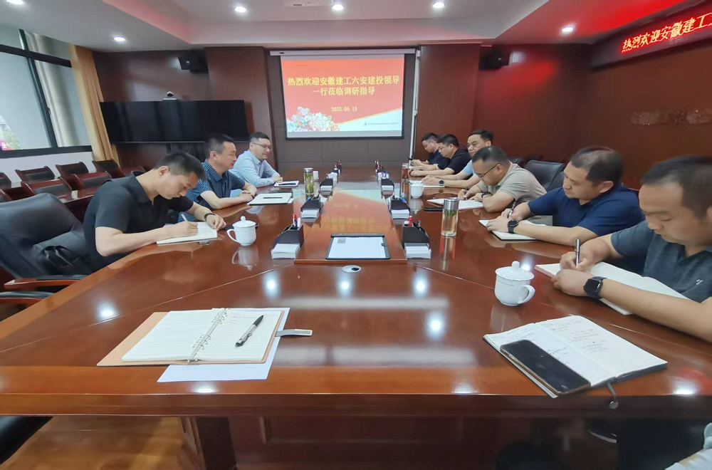 MG����(�й���)����ٷ���վ