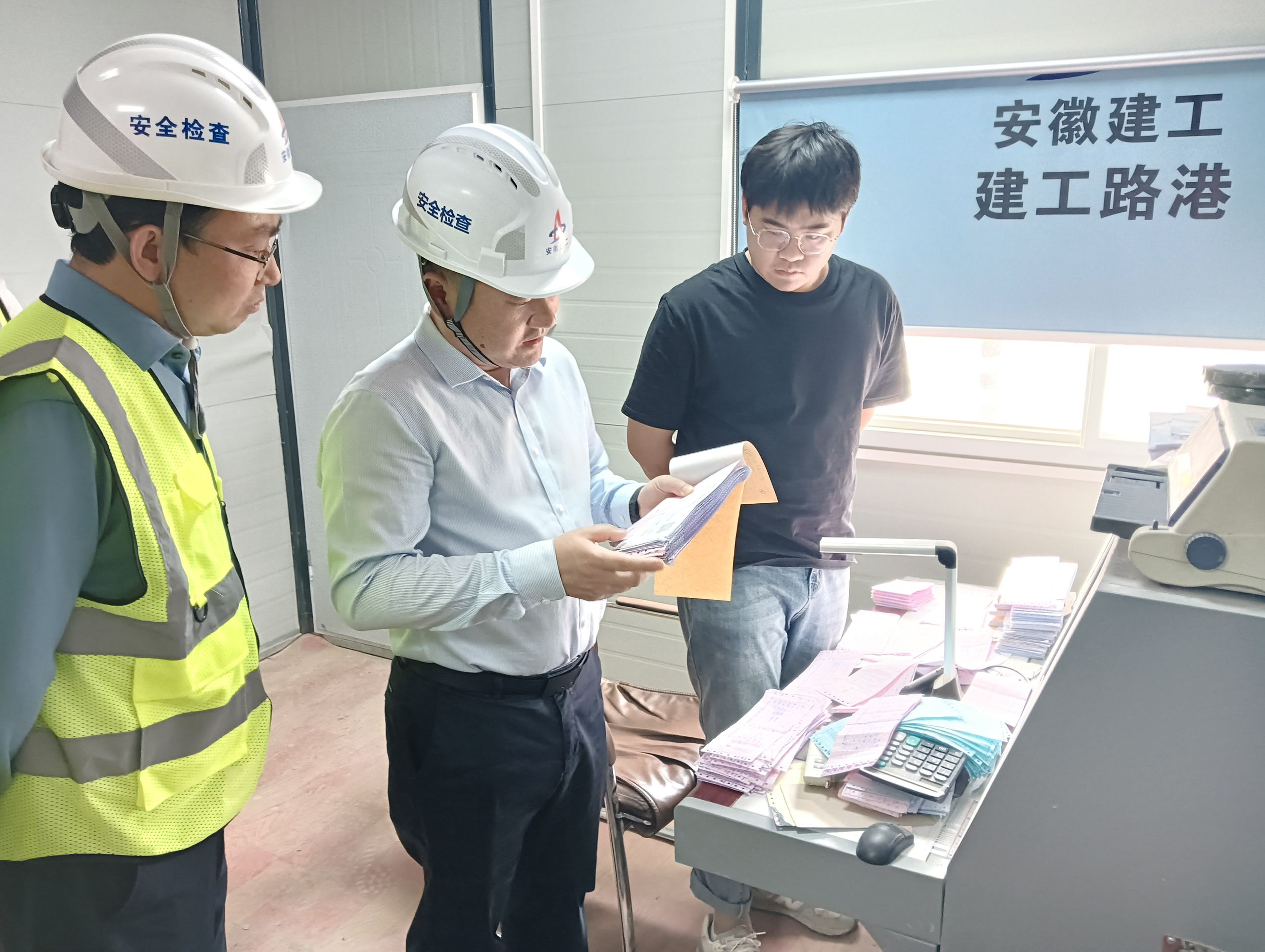 MG����(�й���)����ٷ���վ