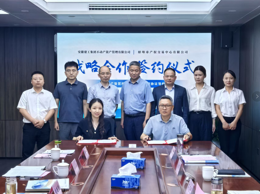 MG����(�й���)����ٷ���վ