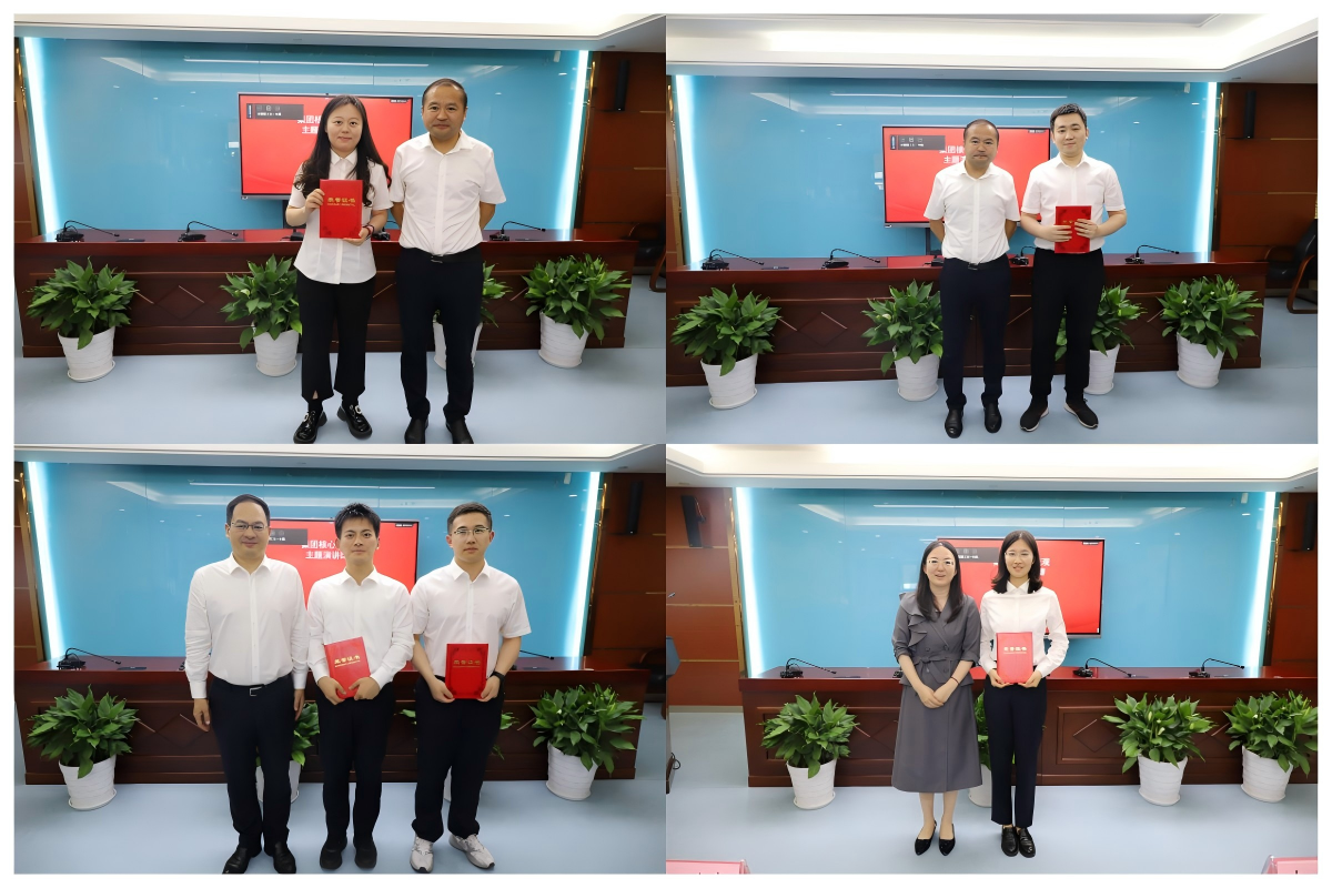 MG����(�й���)����ٷ���վ