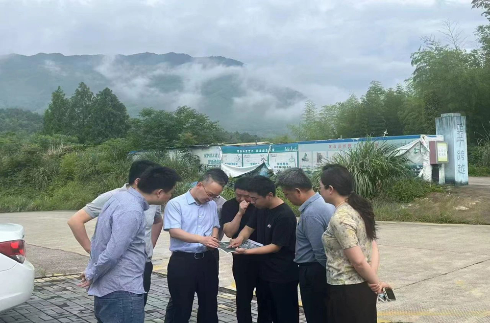 MG����(�й���)����ٷ���վ