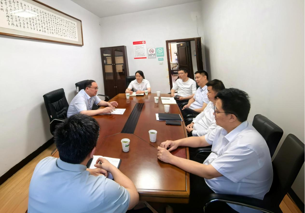 MG����(�й���)����ٷ���վ