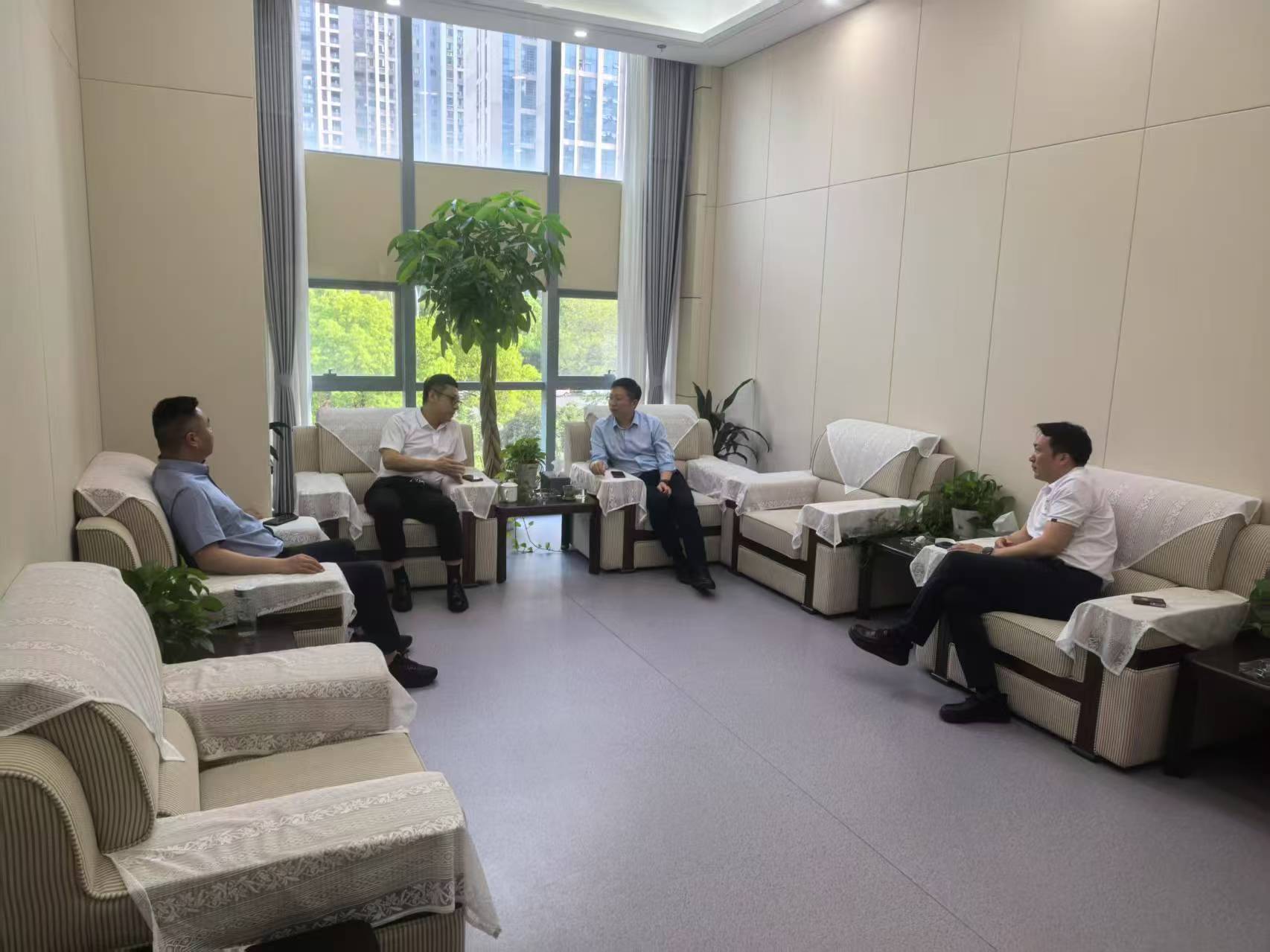 MG����(�й���)����ٷ���վ