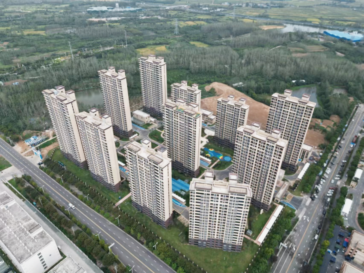 MG����(�й���)����ٷ���վ