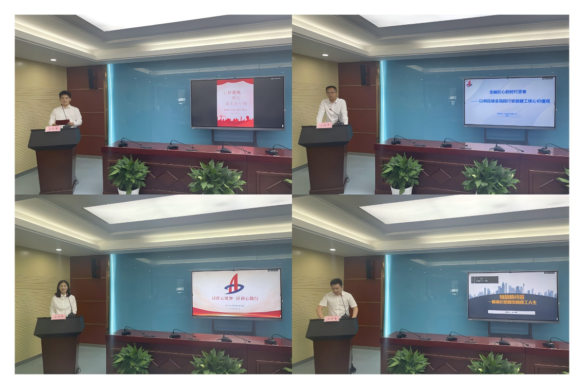 MG����(�й���)����ٷ���վ