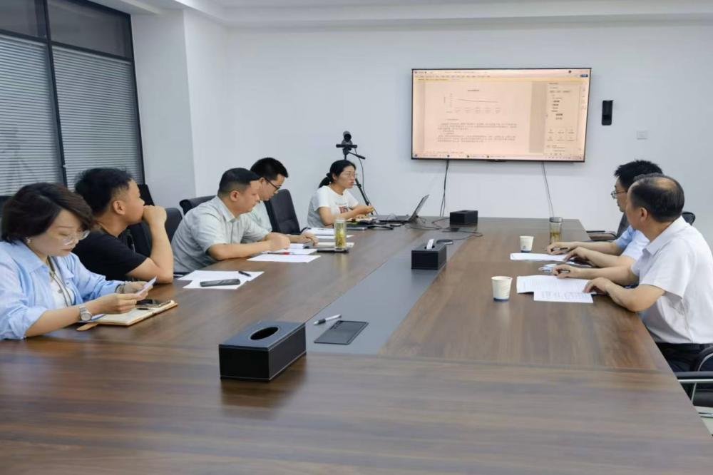 MG����(�й���)����ٷ���վ