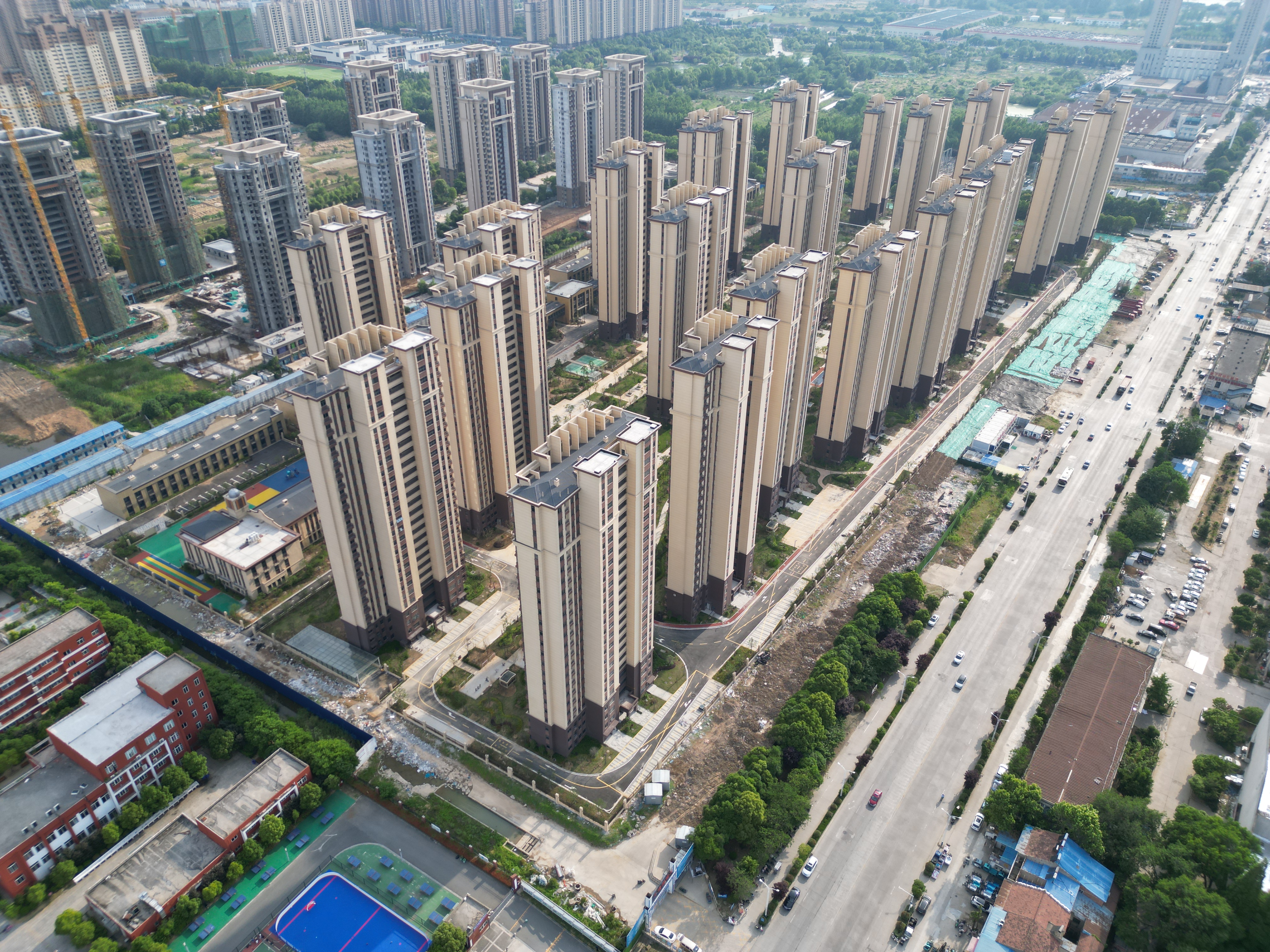 MG����(�й���)����ٷ���վ