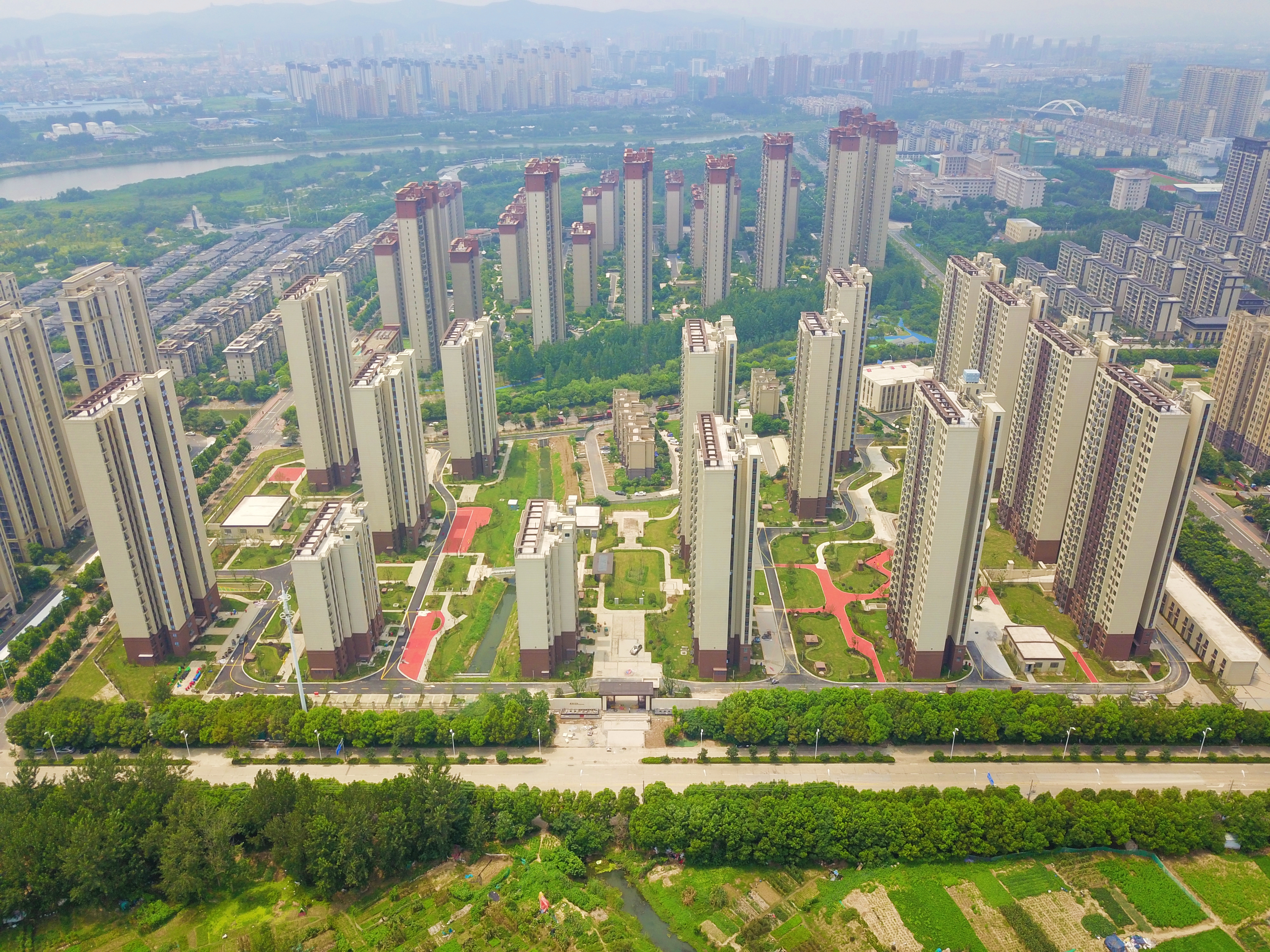 MG����(�й���)����ٷ���վ