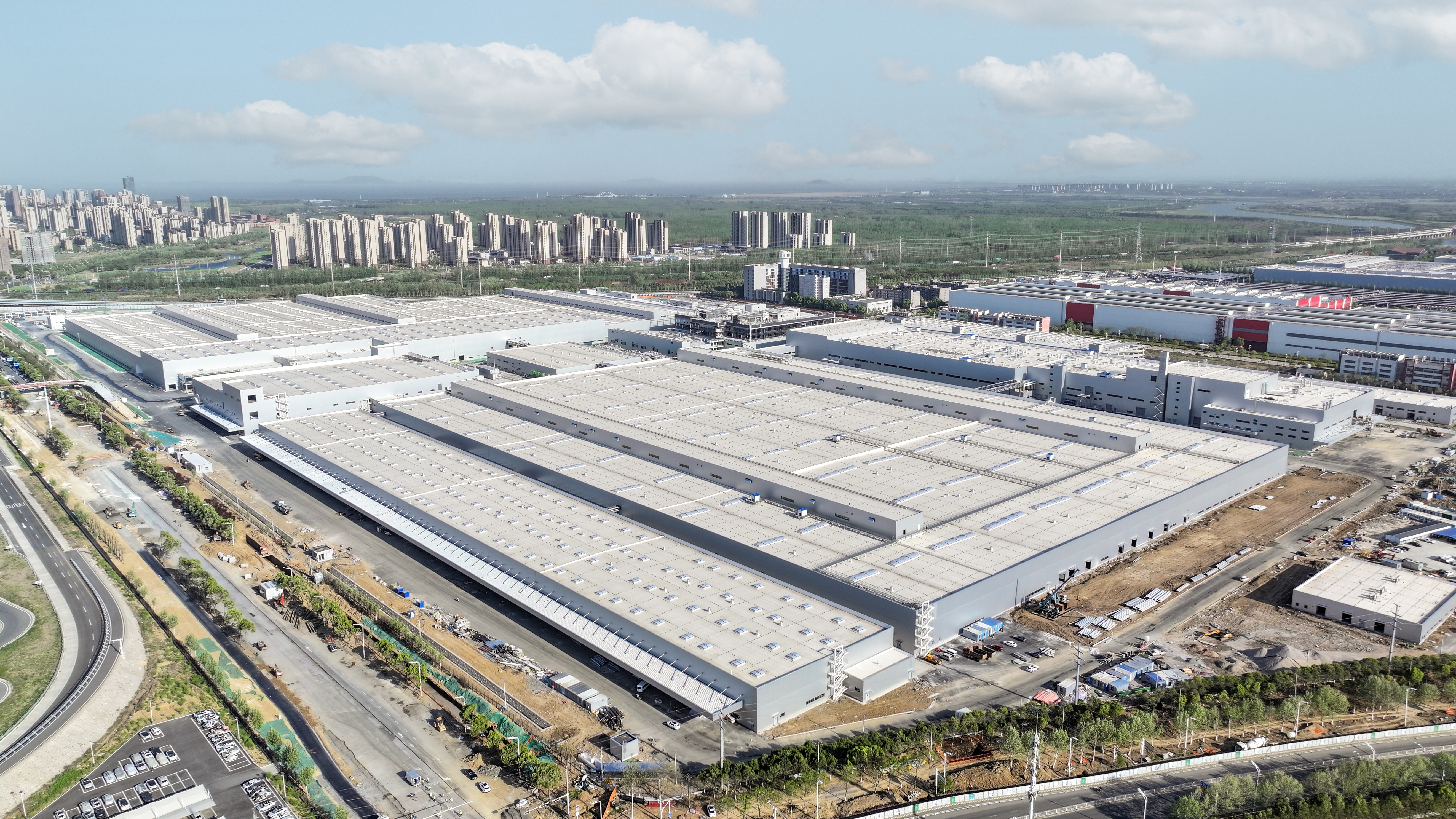 MG����(�й���)����ٷ���վ