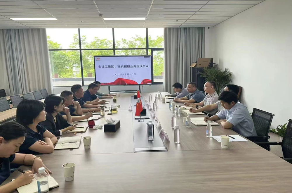 MG����(�й���)����ٷ���վ