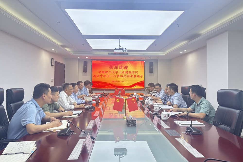 MG����(�й���)����ٷ���վ