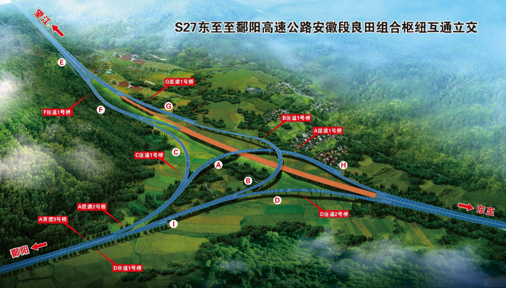 MG����(�й���)����ٷ���վ