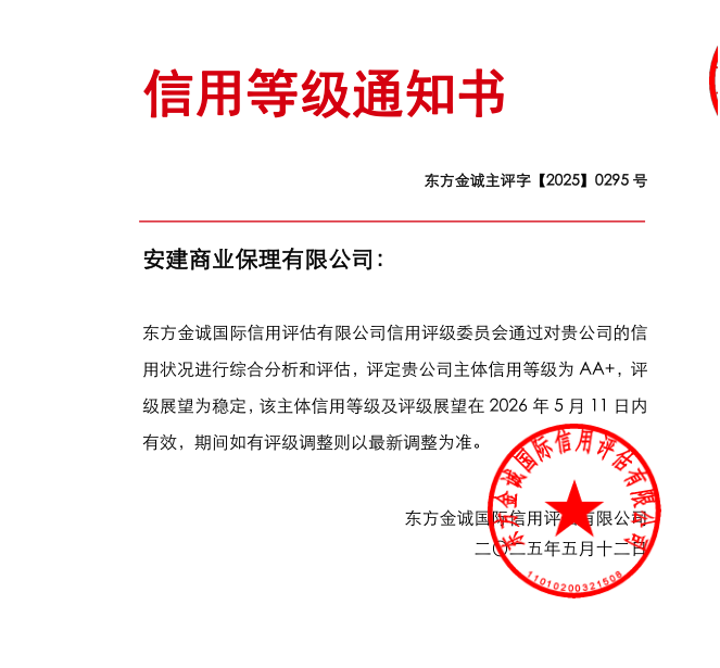 MG����(�й���)����ٷ���վ