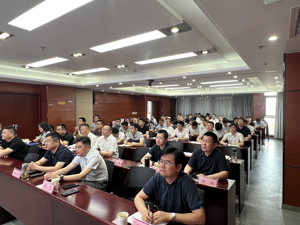 MG����(�й���)����ٷ���վ