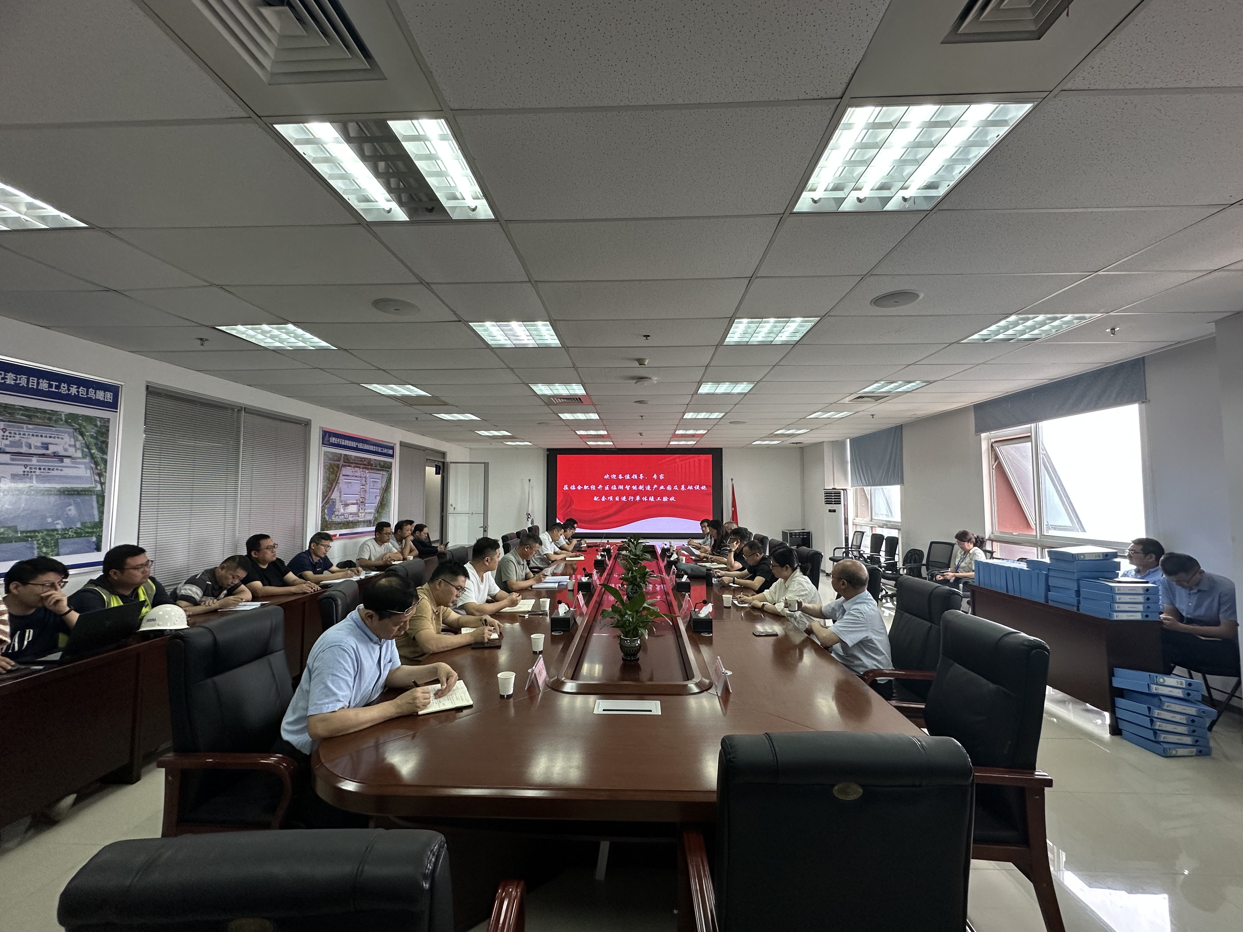 MG����(�й���)����ٷ���վ