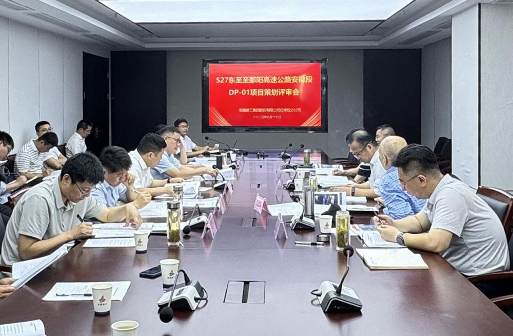 MG����(�й���)����ٷ���վ