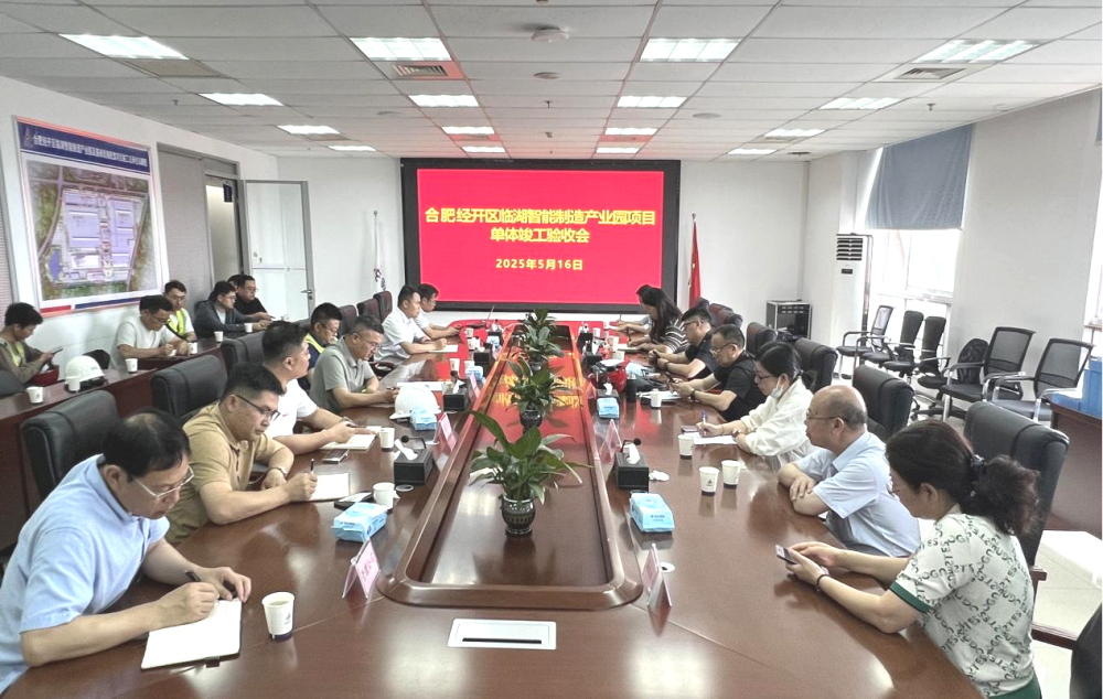 MG����(�й���)����ٷ���վ