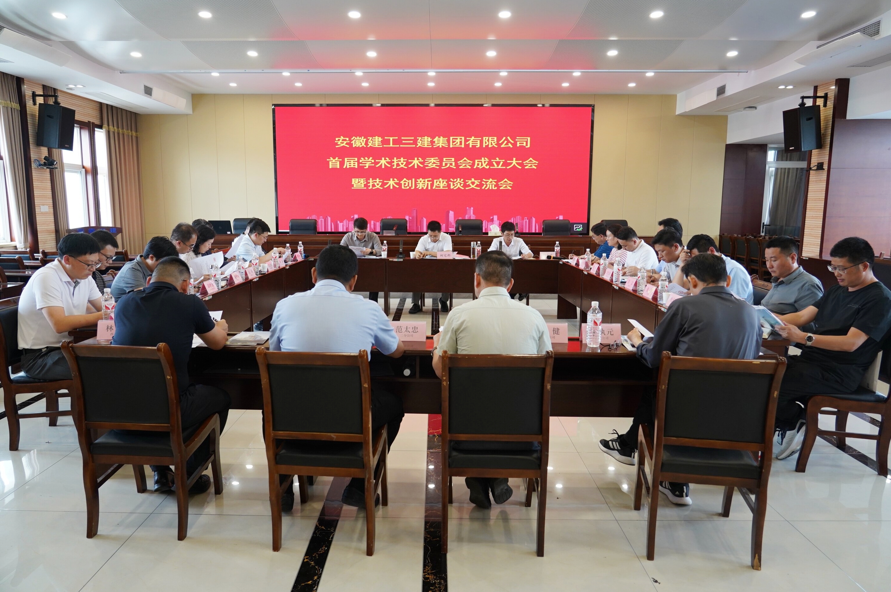 MG����(�й���)����ٷ���վ