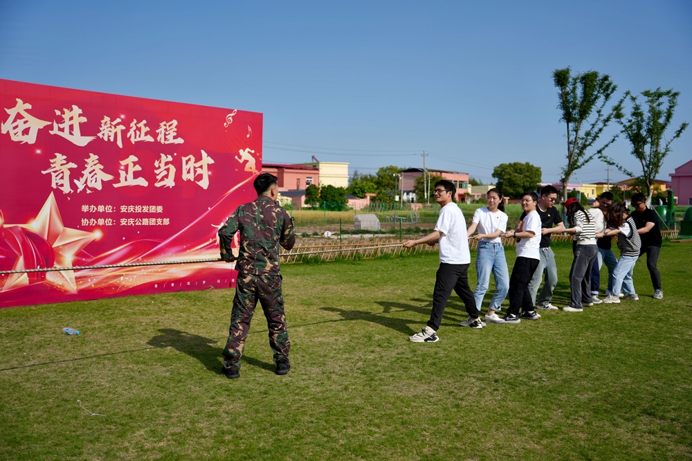 MG����(�й���)����ٷ���վ