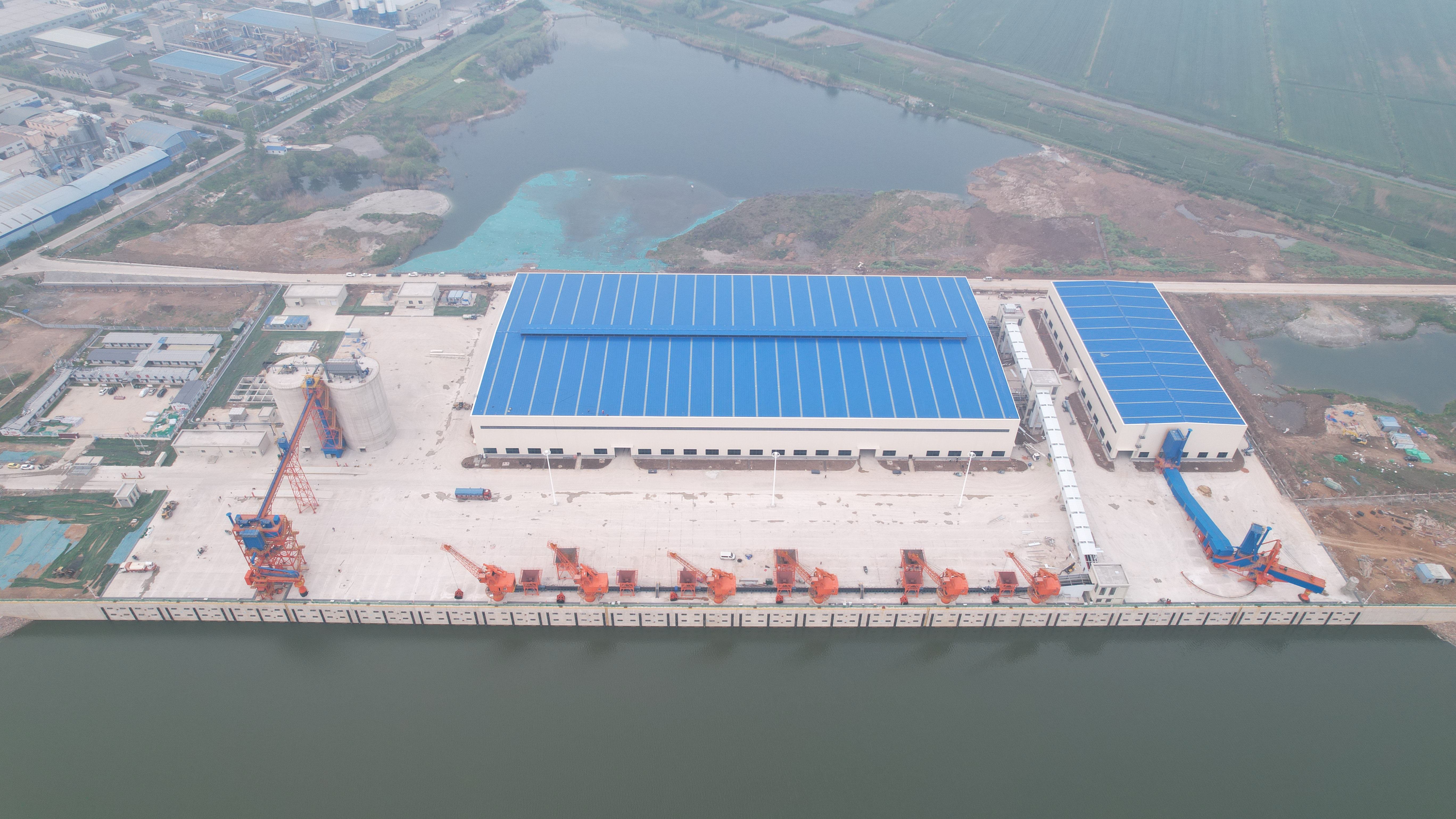 MG电子(中国游)试玩官方网站