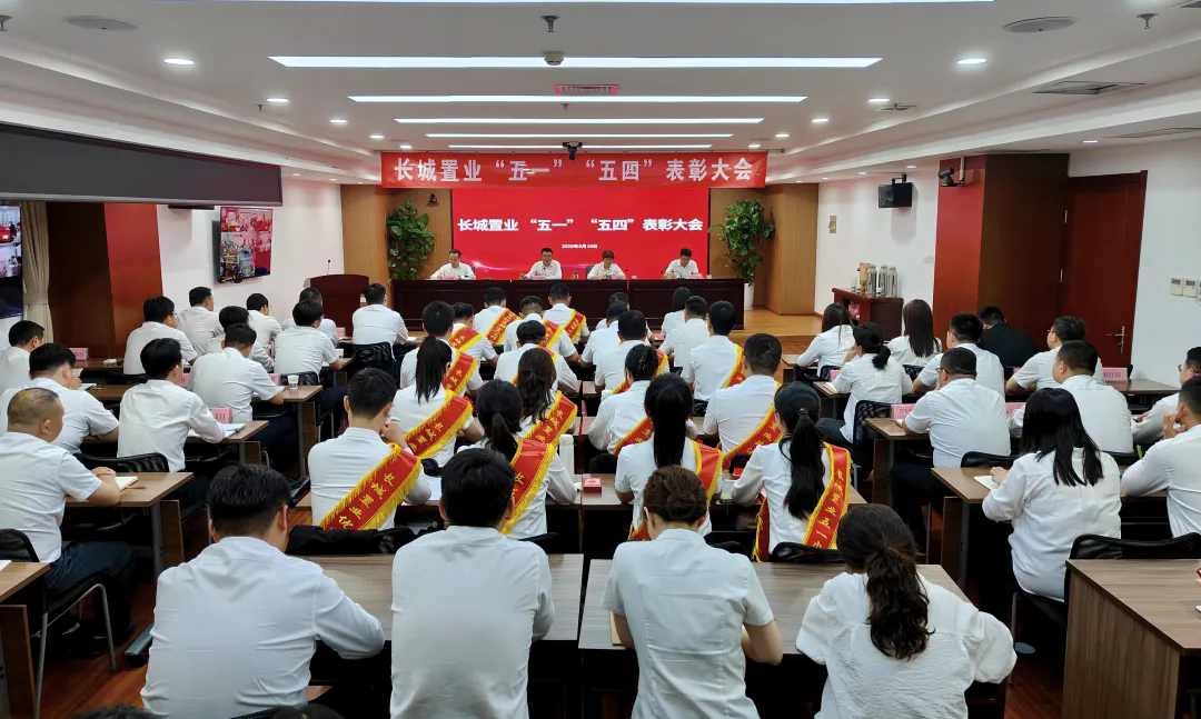 MG����(�й���)����ٷ���վ