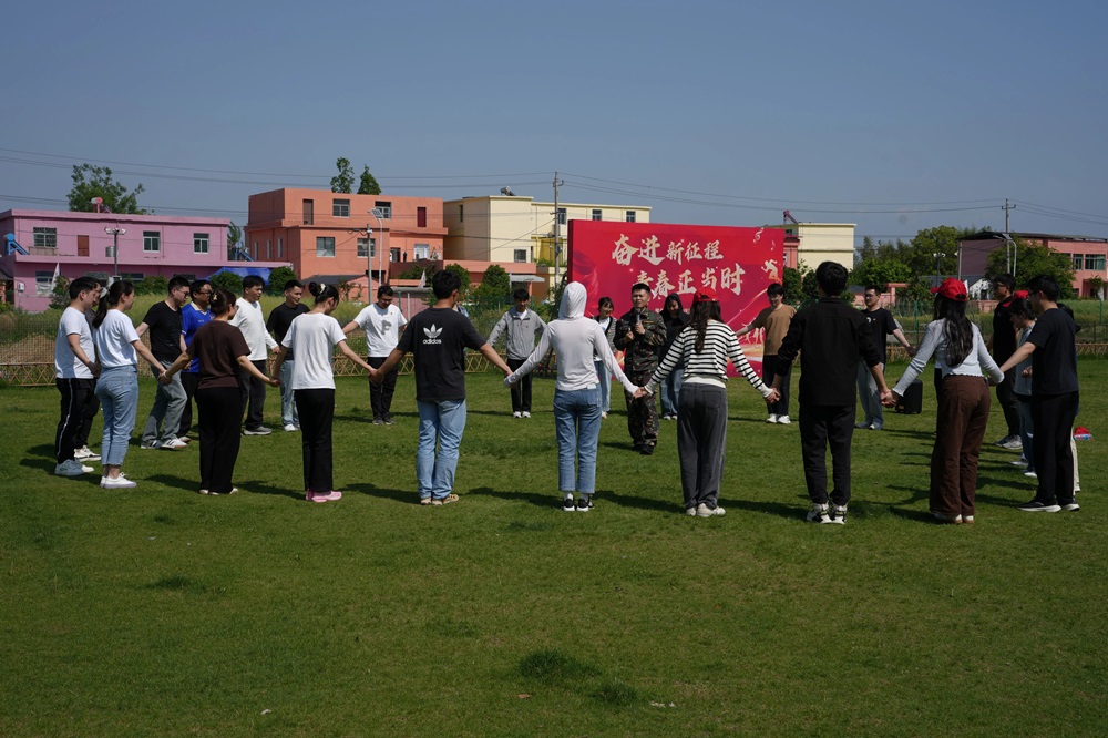 MG����(�й���)����ٷ���վ