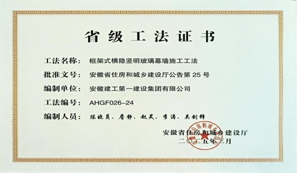 MG����(�й���)����ٷ���վ