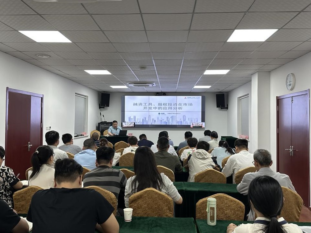 MG����(�й���)����ٷ���վ