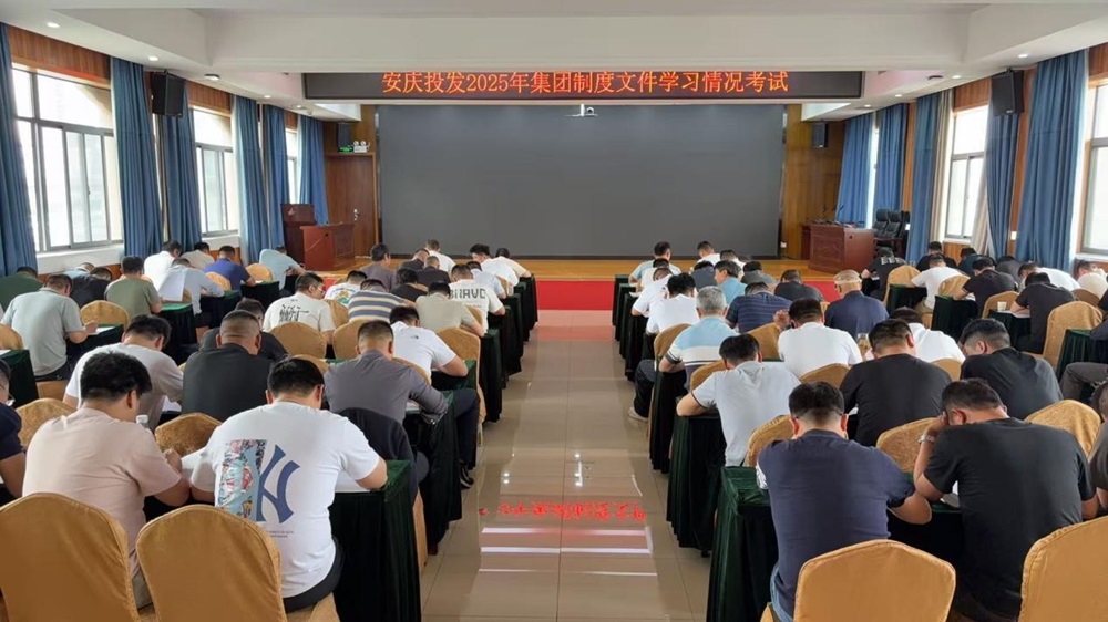 MG����(�й���)����ٷ���վ