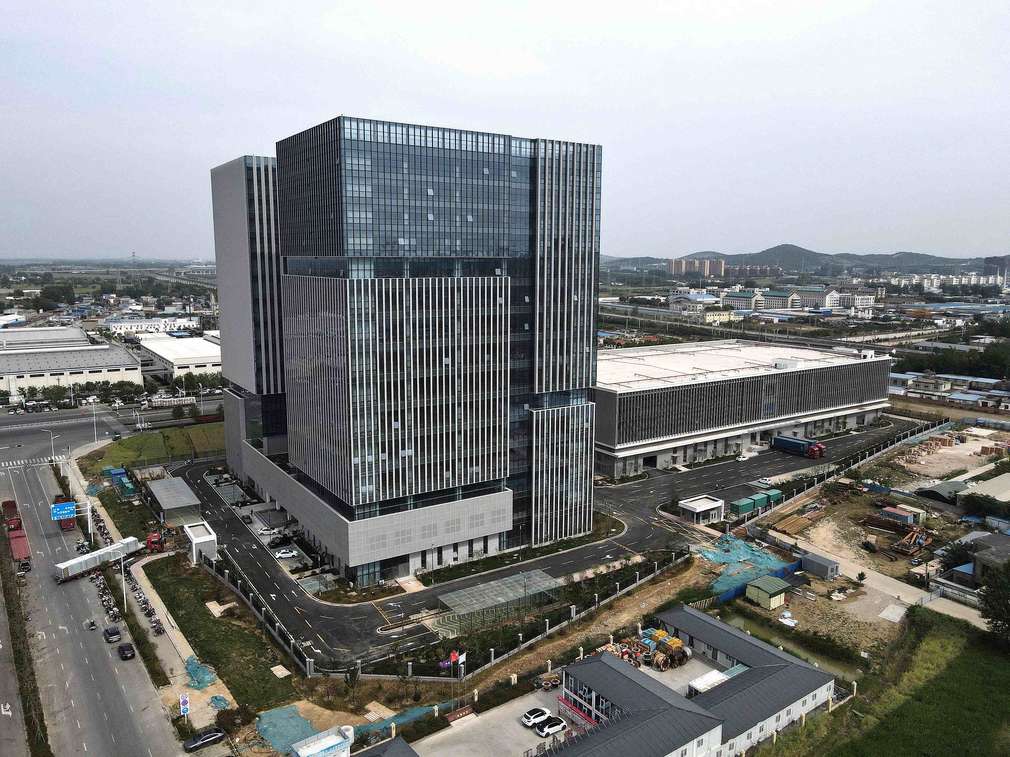 MG����(�й���)����ٷ���վ