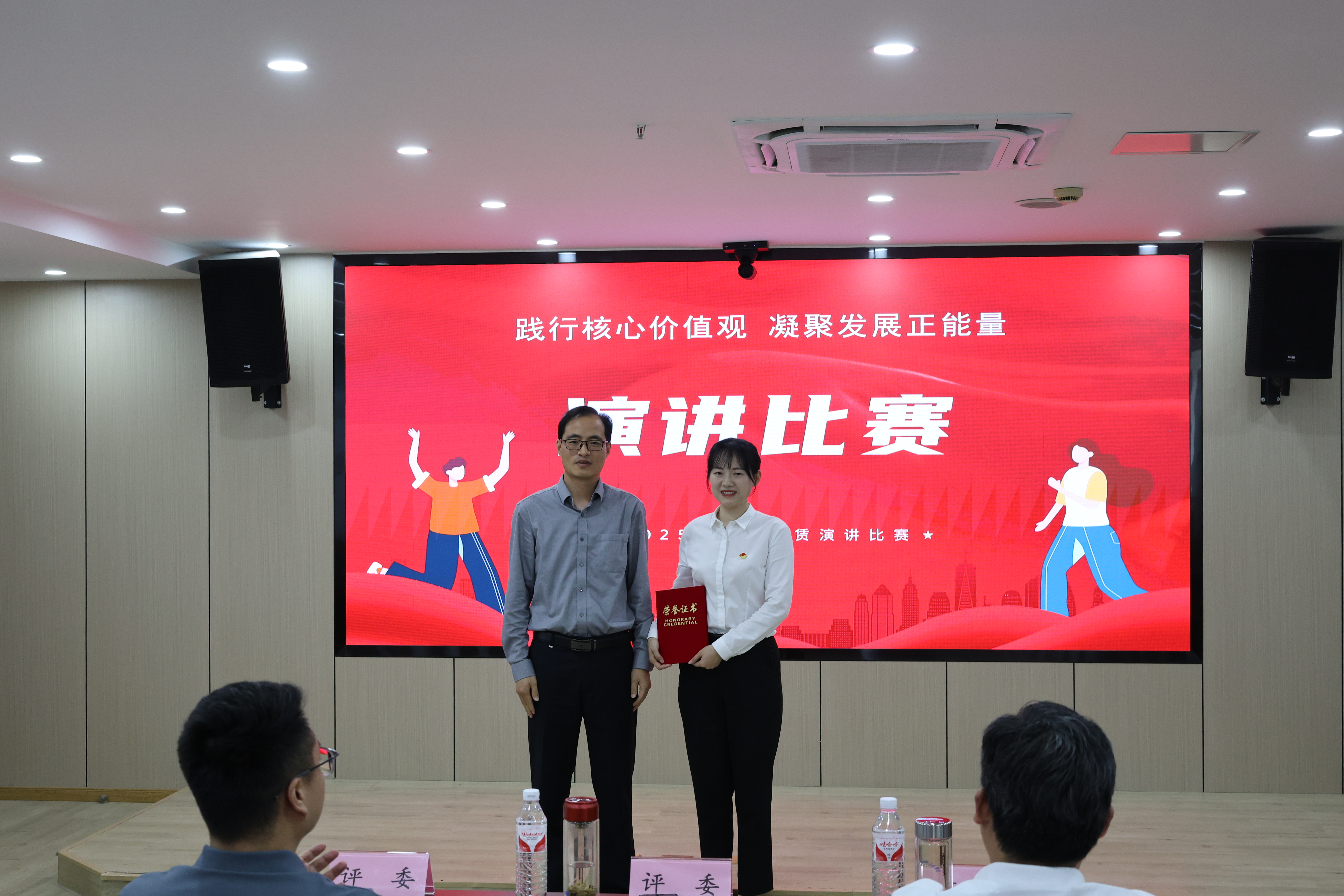 MG����(�й���)����ٷ���վ