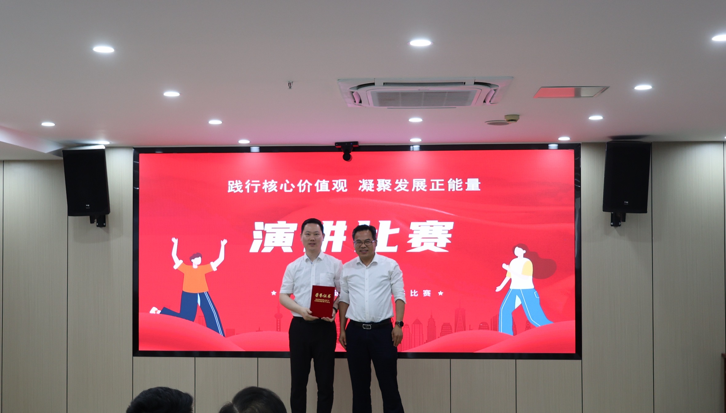 MG����(�й���)����ٷ���վ