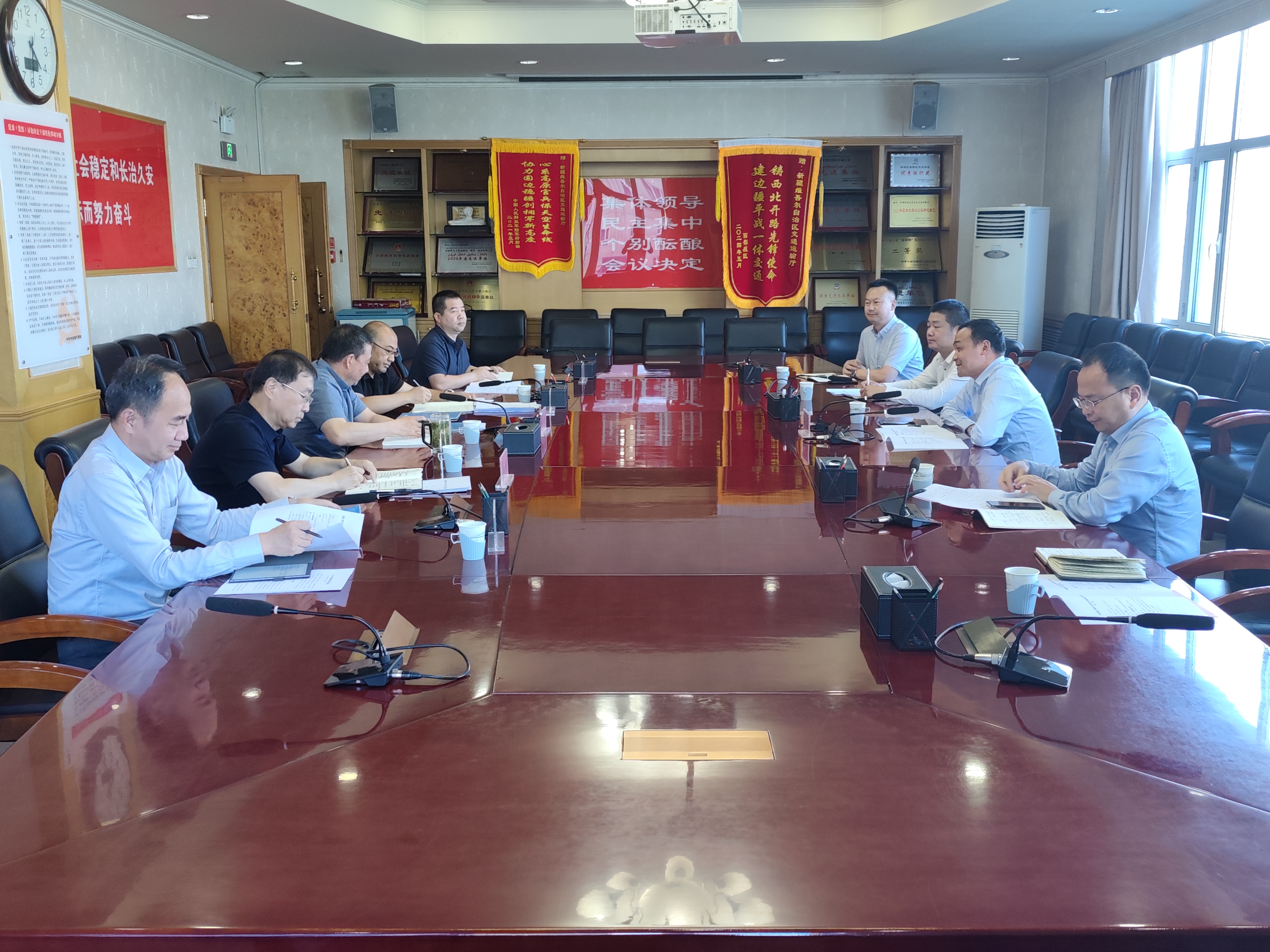 MG����(�й���)����ٷ���վ